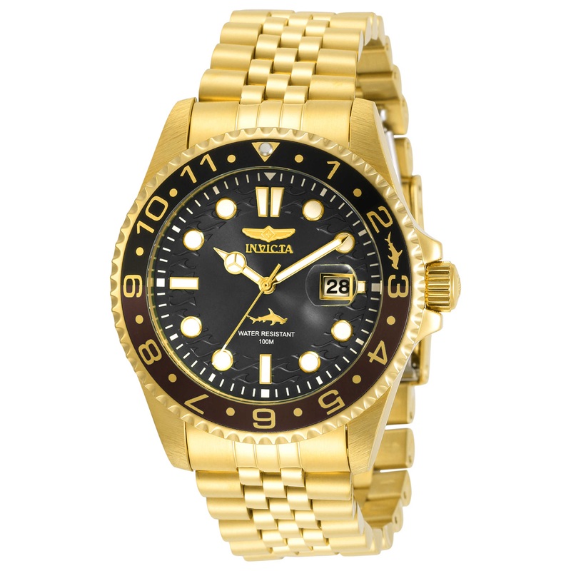Invicta Men's Watch 30622