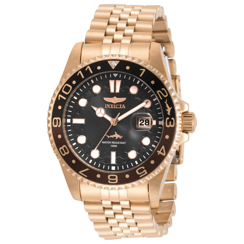 Invicta Men's Watch 30624