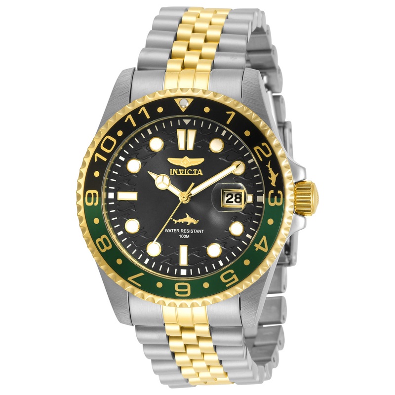 Invicta Men's Watch 30625