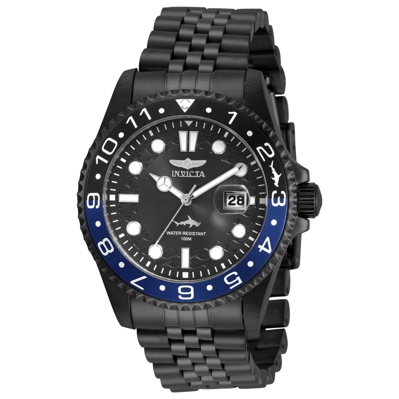 Invicta Men's Watch 30627