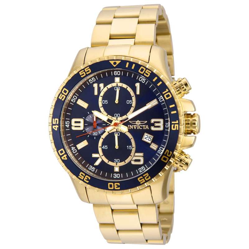 Invicta Men's Watch 30689