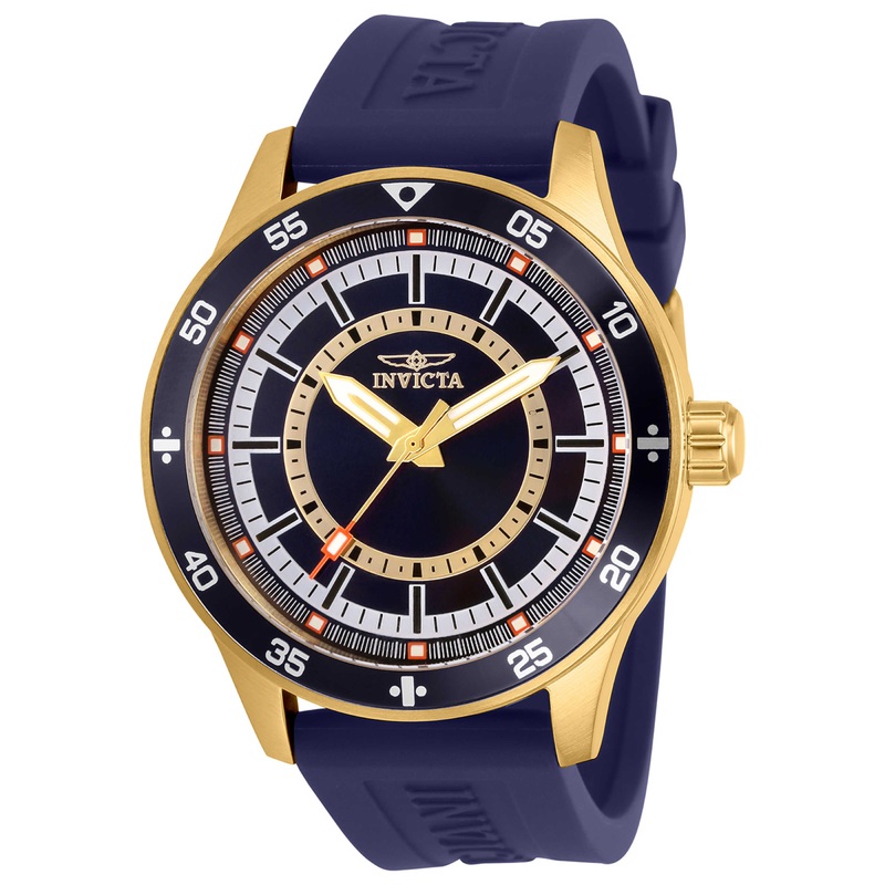 Invicta Men's Watch 30714