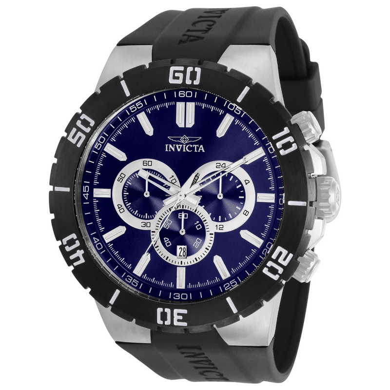 Invicta Men's Watch 30727