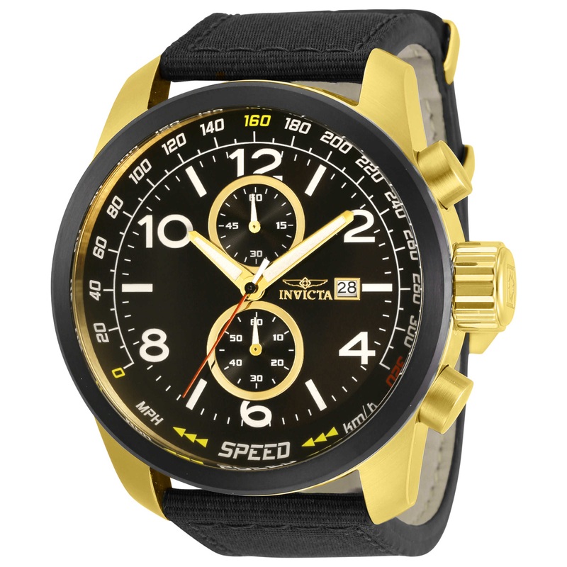 Invicta Men's Watch 30733