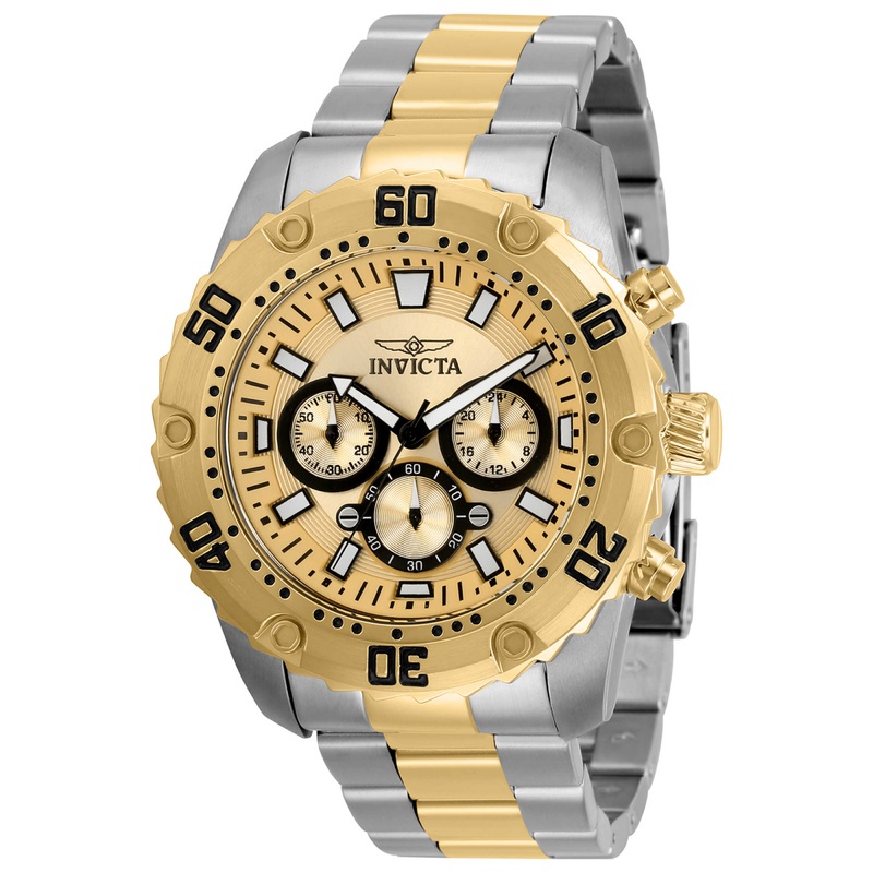 Invicta Men's Watch 30750