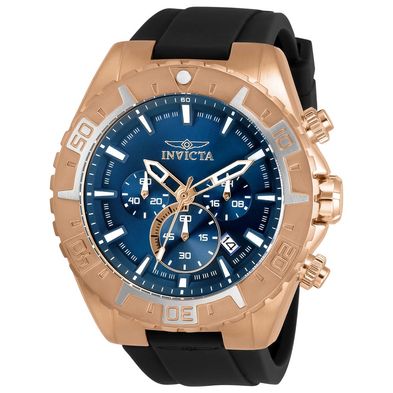Invicta Men's Watch 30752