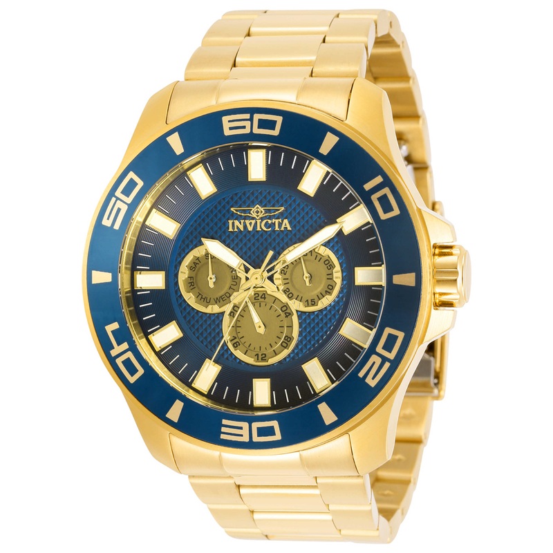 Invicta Men's Watch 30785