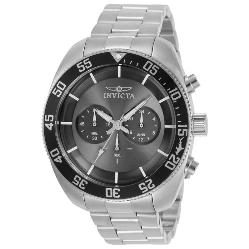 Invicta Men's Watch 30798