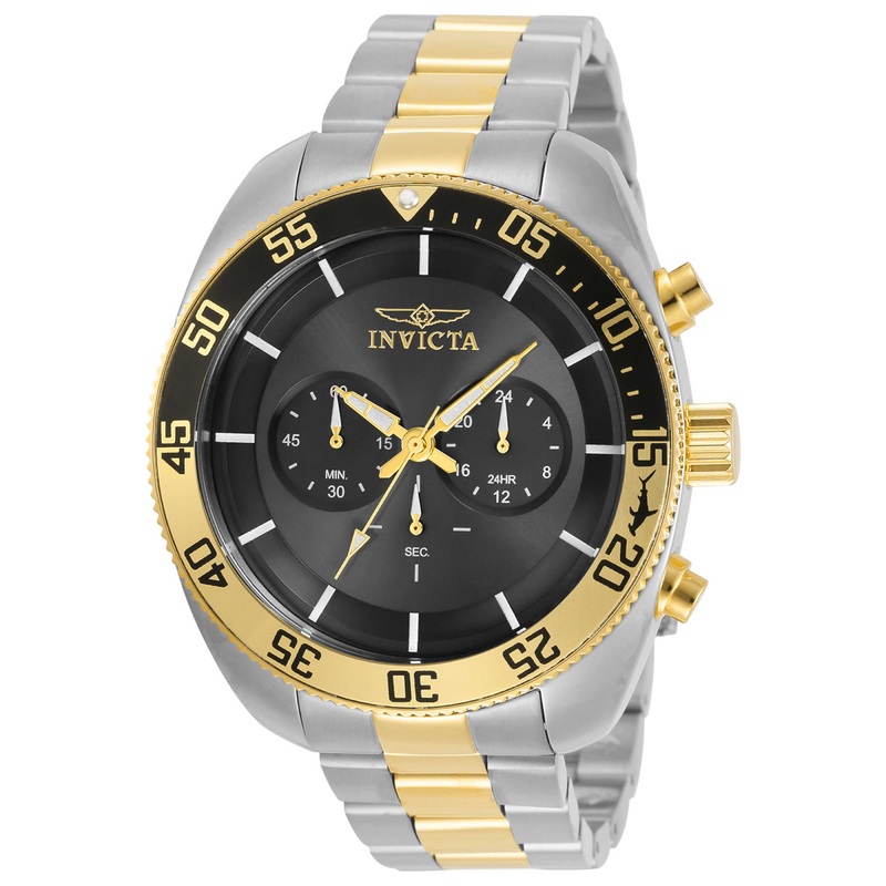 Invicta Men's Watch 30802