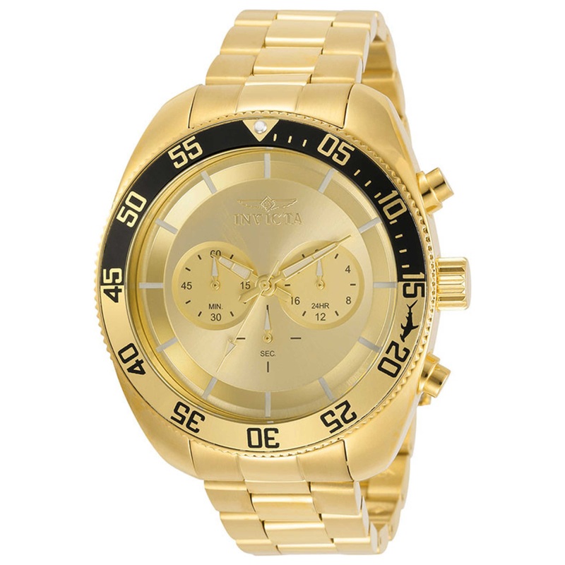 Invicta Men's Watch 30803