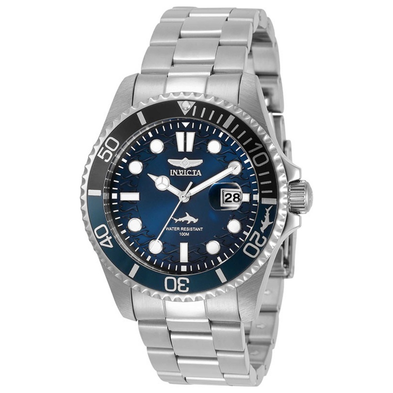 Invicta Men's Watch 30807