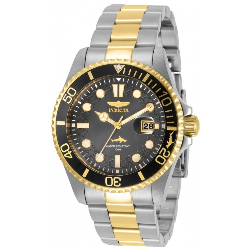 Invicta Men's Watch 30809