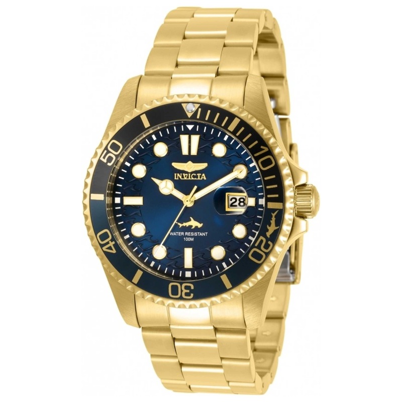 Invicta Men's Watch 30810