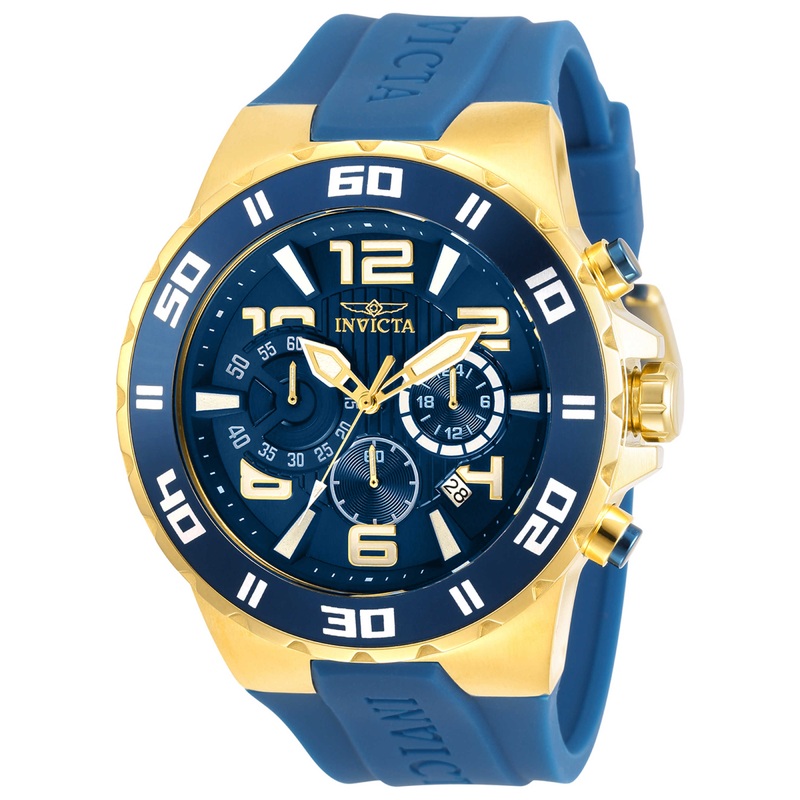 Invicta Men's Watch 30938