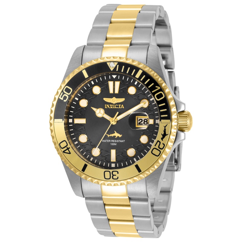 Invicta Men's Watch 30944