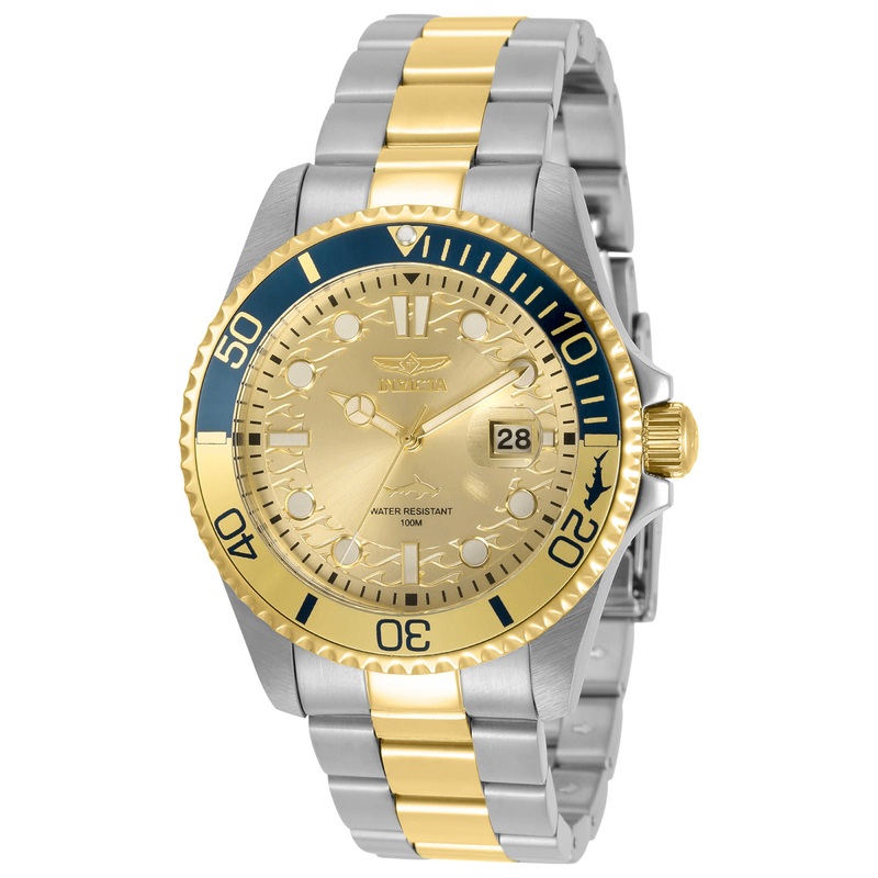 Invicta Men's Watch 30948