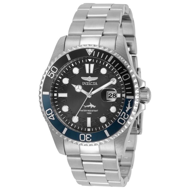 Invicta Men's Watch 30956