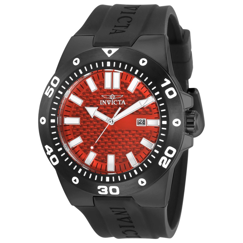 Invicta Men's Watch 30963