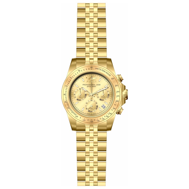 Invicta Men's Watch 30997