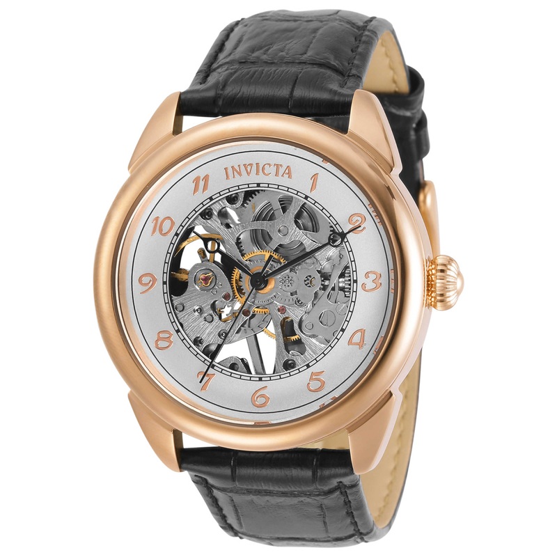 Invicta Men's Watch 31311