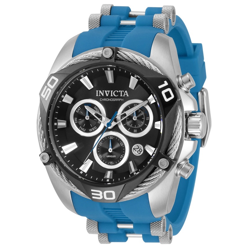 Invicta Men's Watch 31312