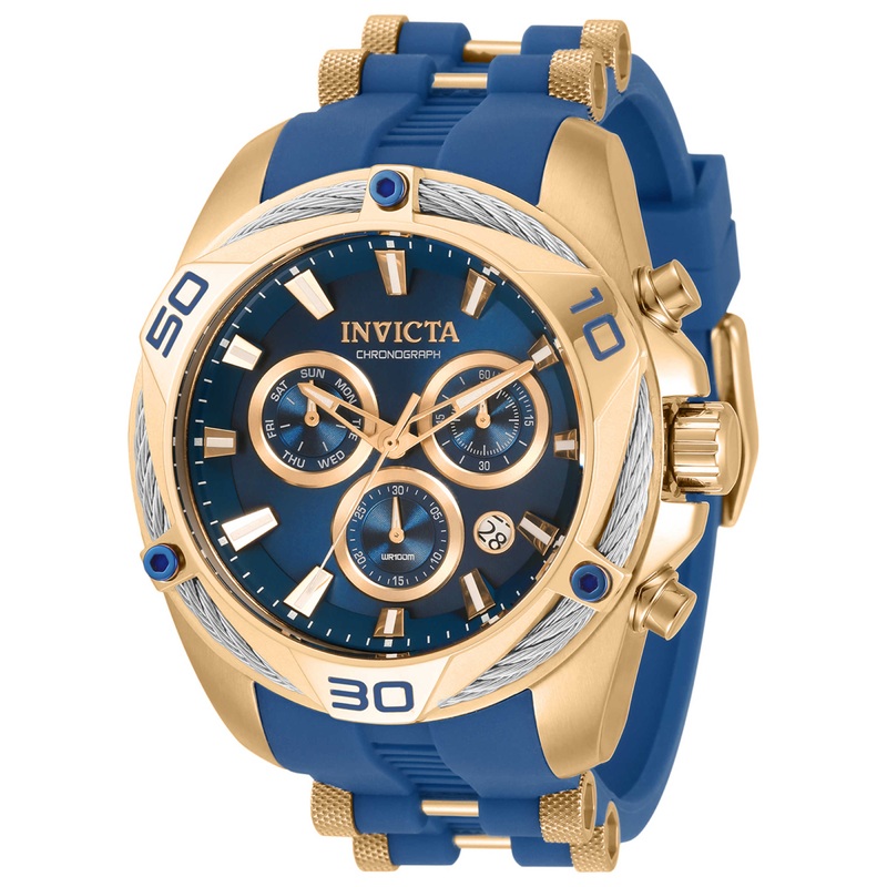 Invicta Men's Watch 31318