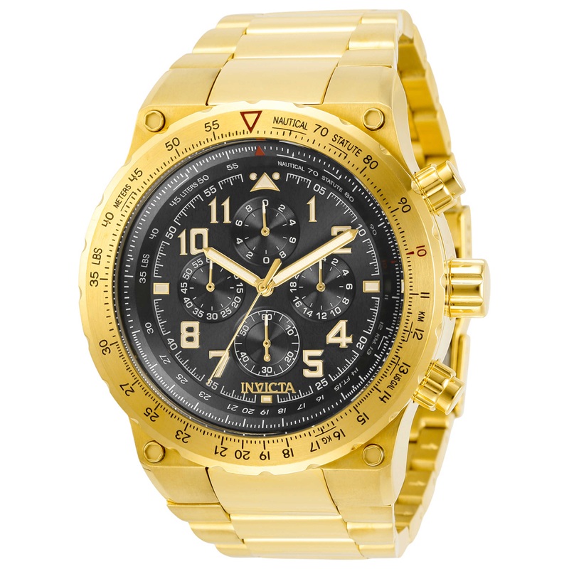 Invicta Men's Watch 31560