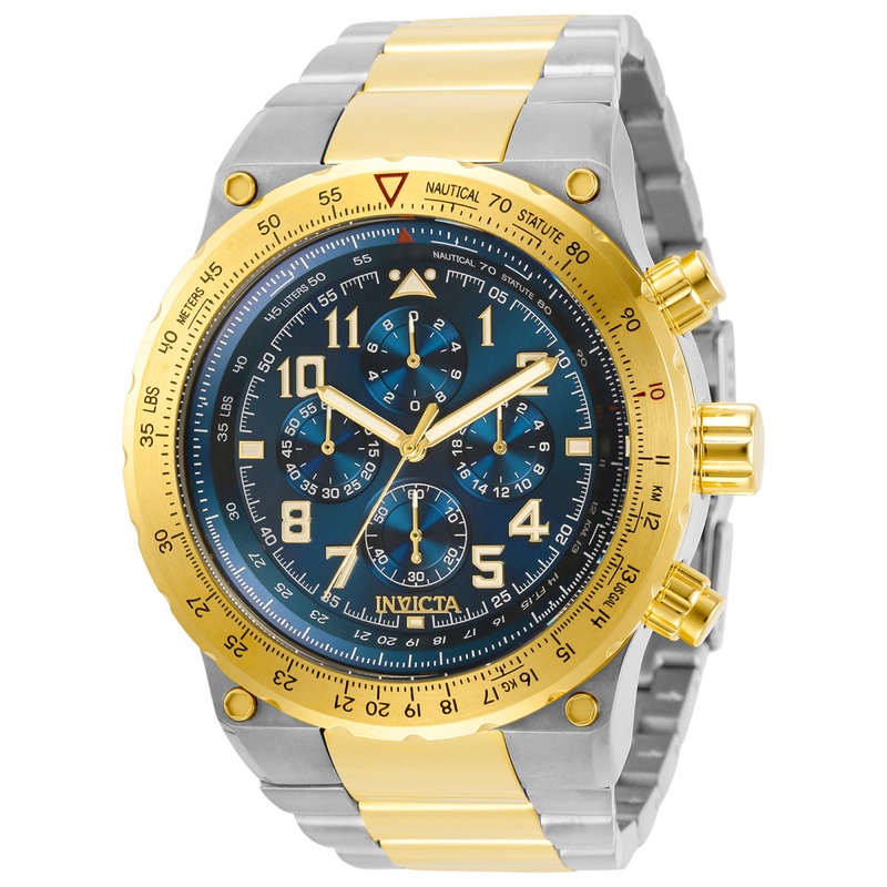 Invicta Men's Watch 31561