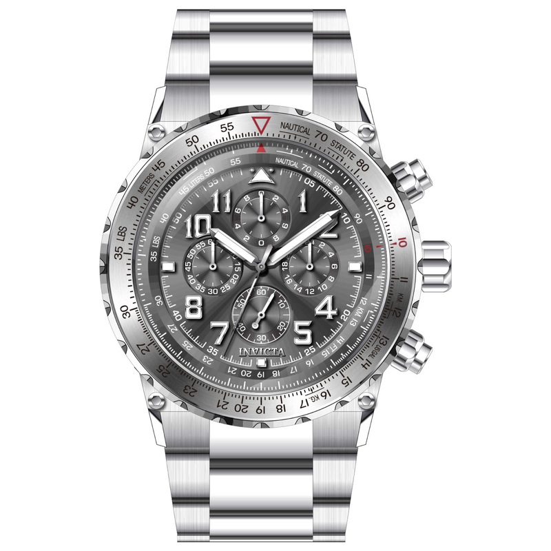 Invicta Men's Watch 31585