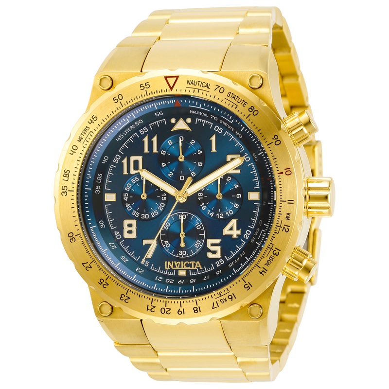 Invicta Men's Watch 31587