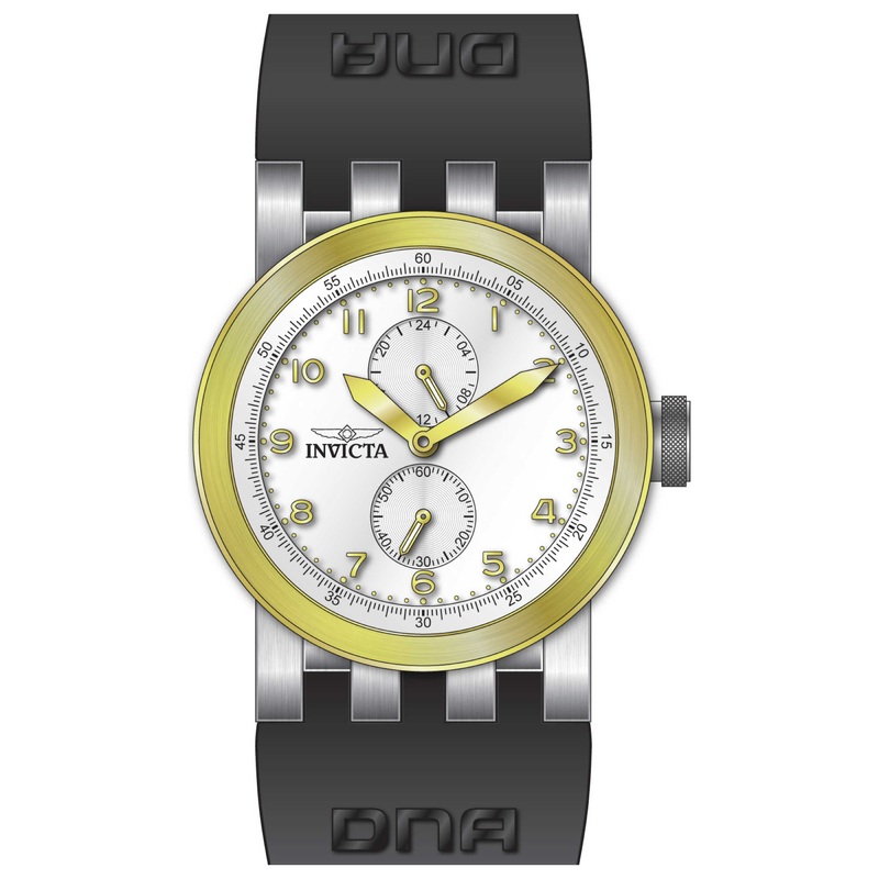 Invicta Men's Watch 31783