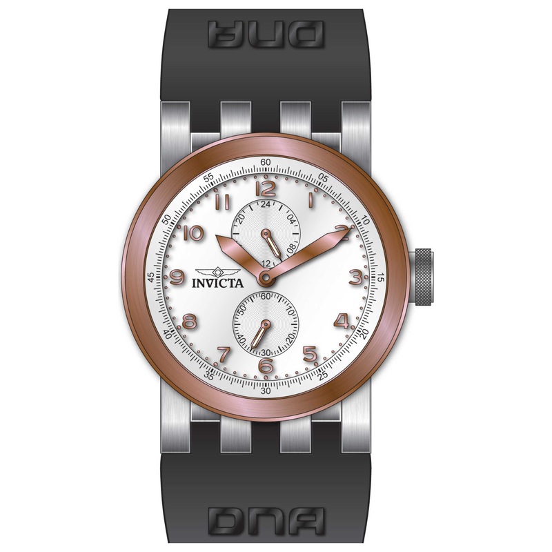 Invicta Men's Watch 31784