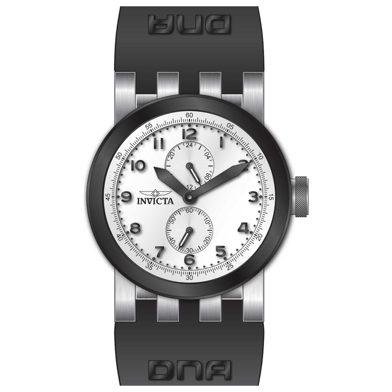 Invicta Men's Watch 31785