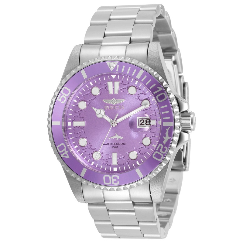 Invicta Men's Watch 32053