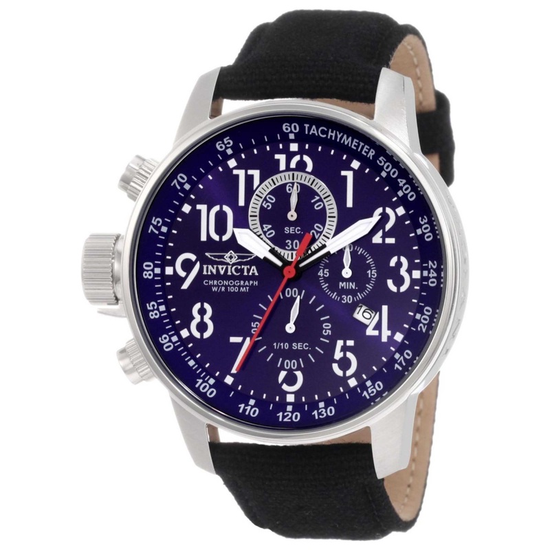 Invicta Men's Watch INVICTA-1513