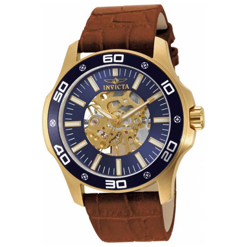 Invicta Men's Watch INVICTA-17260