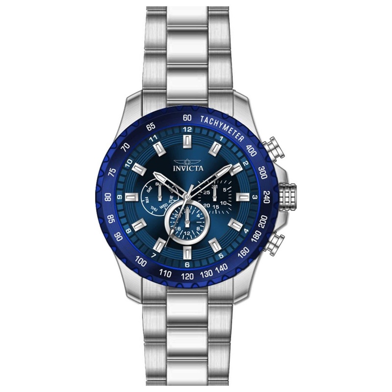 Invicta Men's Watch INVICTA-24212