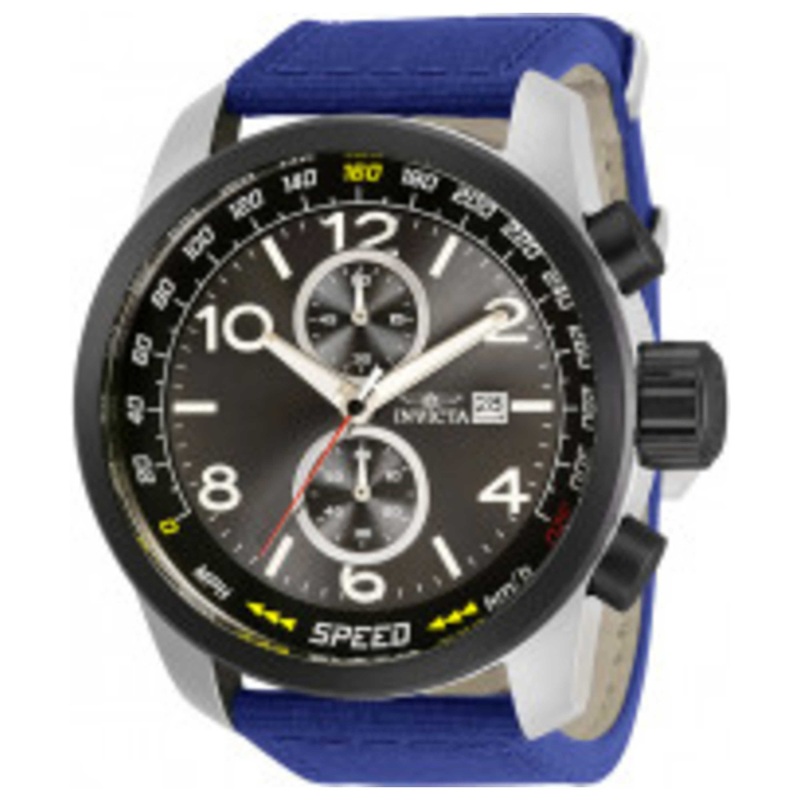 Invicta Unisex Watch 30734