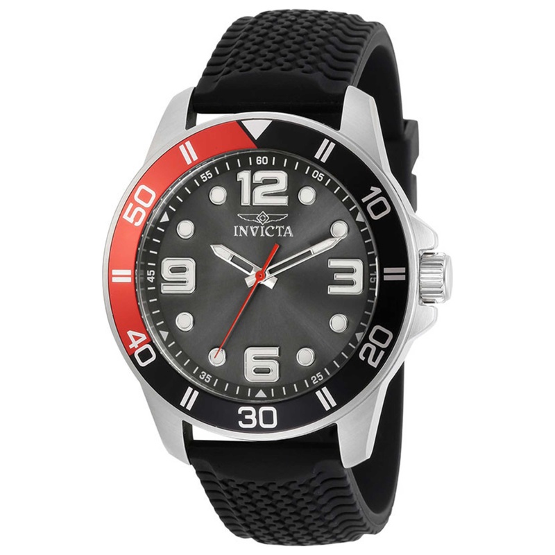 Invicta Unisex Watch 30747
