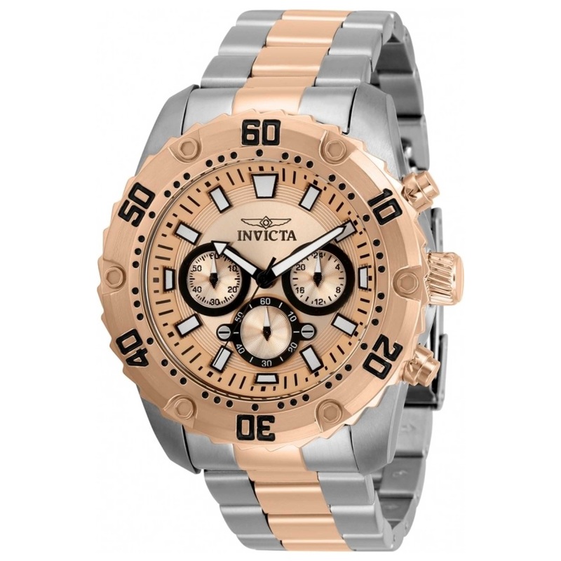 Invicta Unisex Watch 30751