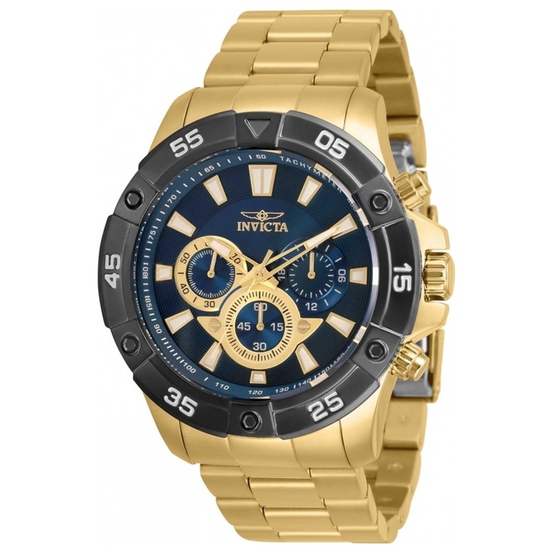 Invicta Unisex Watch 30755