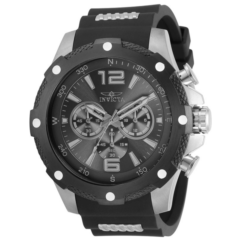 Invicta Unisex Watch 30768