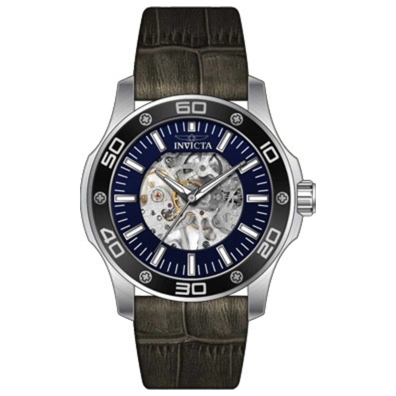 Invicta Unisex Watch 30771