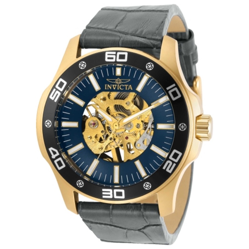 Invicta Unisex Watch 30772