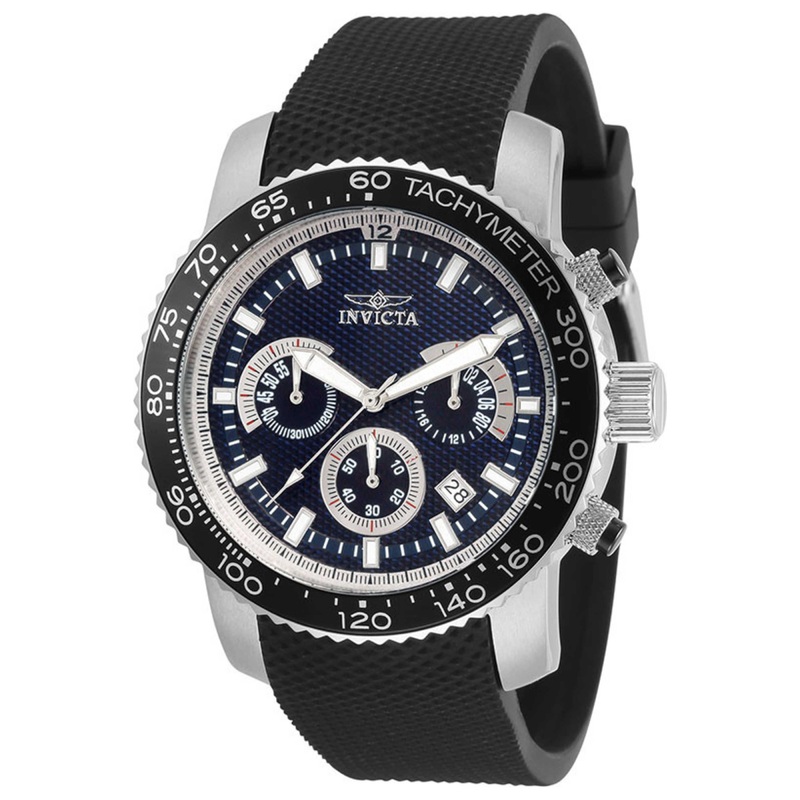 Invicta Unisex Watch 30773