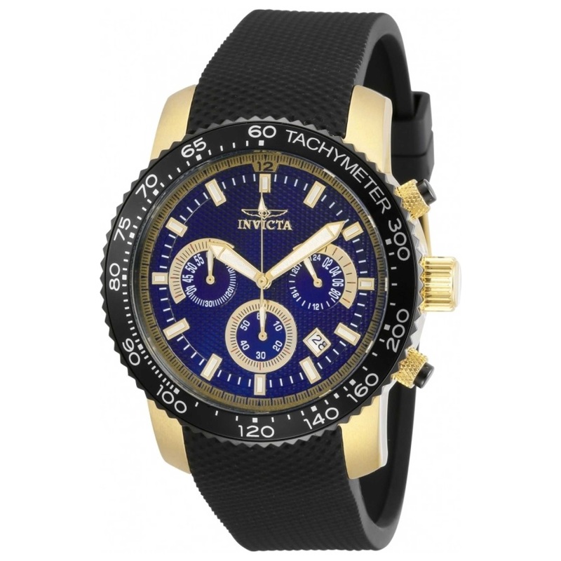 Invicta Unisex Watch 30774