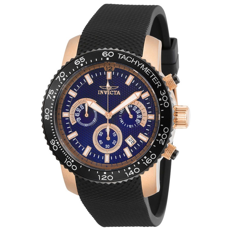 Invicta Unisex Watch 30775