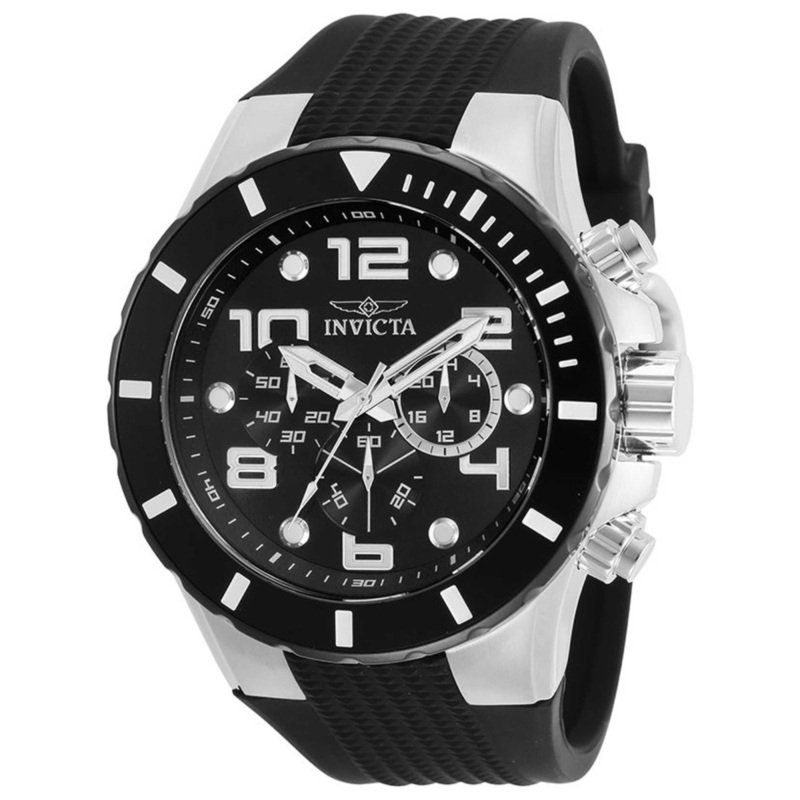 Invicta Unisex Watch 30776