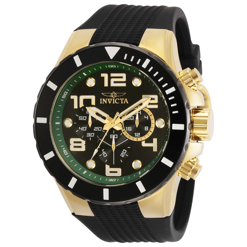 Invicta Unisex Watch 30777