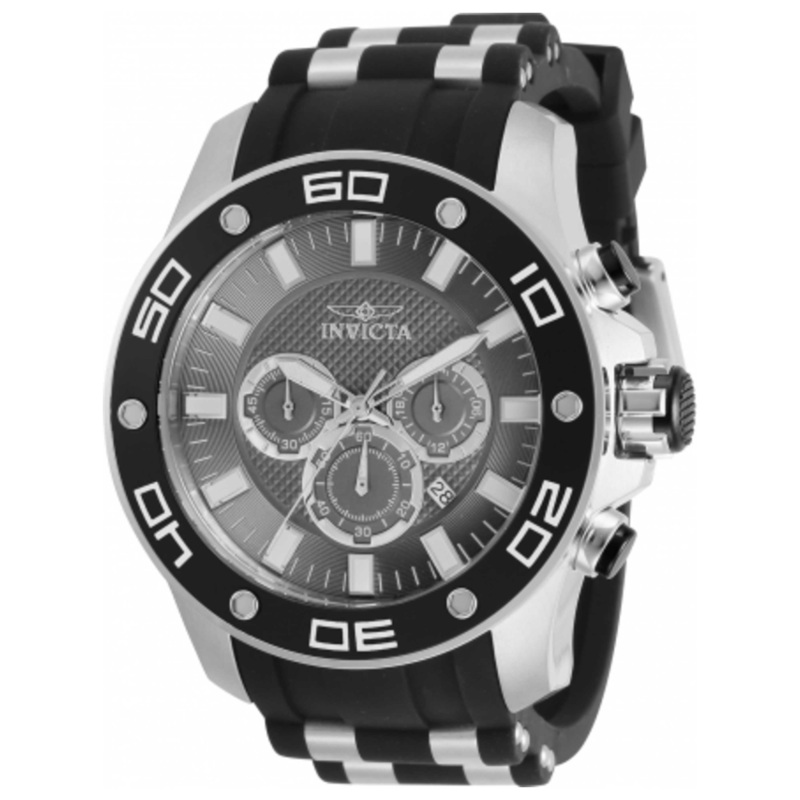 Invicta Unisex Watch 30778